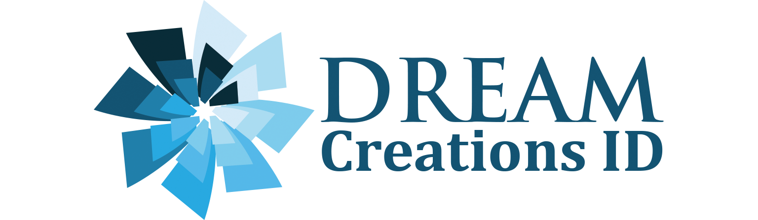 Dream Creations ID