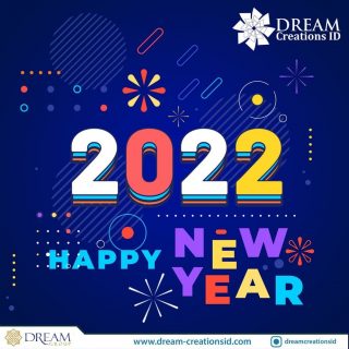 dream creations micro pram